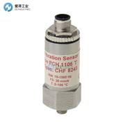 PCH振动传感器PCH1106MK2/CHF8112