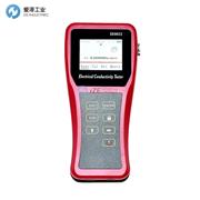NDTKITS电导率仪EE0022
