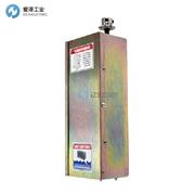 LIFTMASTER保护装置K75-50097
