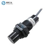 SENSATEC传感器CDH-SR10V