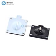 SED膜片00210.186.515.51 TF/EP