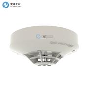 HOCHIKI热探测器DCD-CE3