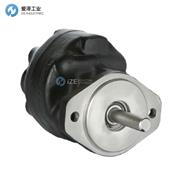 HYDRECO液压马达M3CZZ2215-152901-3D