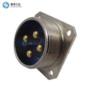 JAEGER连接器533 763 006