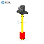 ENGLER浮球开关SSM.1.B5.550.5.S1