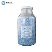 DRIERITE干燥剂23005