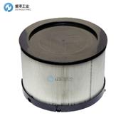 FILTERMIST过滤器2300AFA
