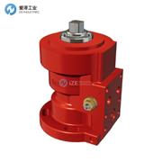 DAMCOS执行器BRC250