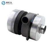 DOMEL风机790.3.226-310