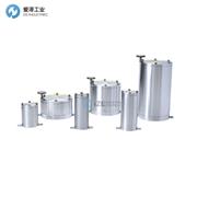 COSMO压力罐MC1000B