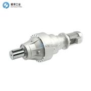 BONFIGLIOLI齿轮箱3 05 L 1 7.50 HC SF H0CG A