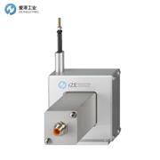 ASM位置传感器WS17KT-4000-420T-L10-SB0-M12