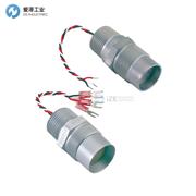 GENERAL MONITORS传感器51457-1L