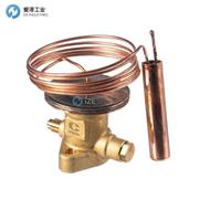 ALCO热电偶XB1019 MW-1B