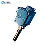 AMOT控制阀4140CR3S41AA0-EE