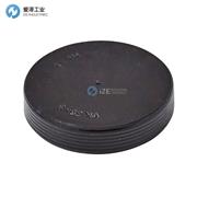 ABB垫片3HAA2166-18