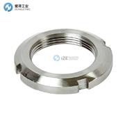 ABB螺母21262851-107