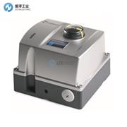 VALMET阀门定位器ND9102HNT