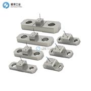 TRIMBLE称重传感器GC018-CSA