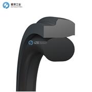 TRELLEBORG斯特封PSK100200-T46N