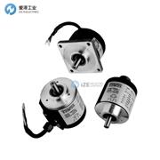 TEKEL编码器TK461.S.300.11/30.S.K1.10.PS40.P