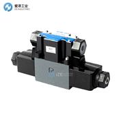 TOKYO KEIKI阀DG4V-3-6C-M-P2-T-7-56