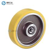 VULKOLLAN脚轮178/100/050/5/25