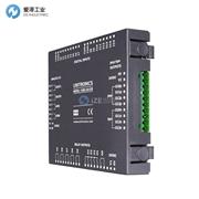 UNITRONICS？閂200-18-E46B