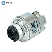 SEW编码器EV1S 185707X