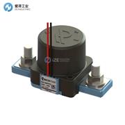 RINCON开关RXC35P9PA