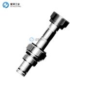 REXROTH阀OD110218200000 R901090905