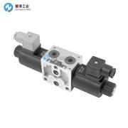 REXROTH阀L8011B201000000HA