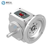 IRONMAN减速机SS-BMQ-815-15-D-56