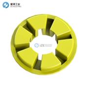 MAGNALOY联轴器M870U9