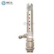 FIKTECH冷却器AF4615 SSSL