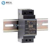 ETHERWAN电源HDR-30-24