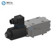 BUCHER电磁阀WEVDK-42-C-6-3 24D