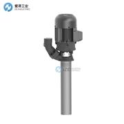 BRINKMANN泵TC40/430-550+578