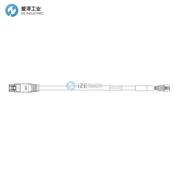 IAI线缆CB-ADPC-MPA200-RB