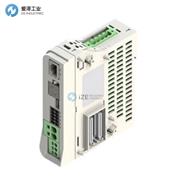 IAI网关单元RCON-GW-PRT-FU2