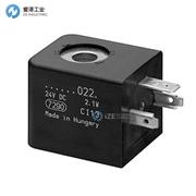 AVENTICS线圈5420707072