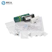 ABB维修包800K003-2