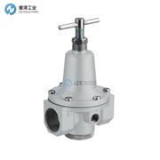 AVENTICS调节器9153320160