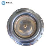 VON ROHR皮囊4188395