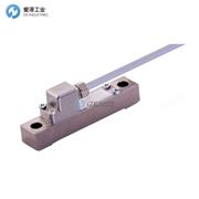 X-SENSORS应变传感器X-113-H07-440