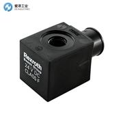 REXROTH电磁阀线圈R901103947