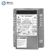 RESIDEO控制器S89F1098