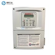 MARVAIR温控器S/07846