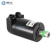 DANFOSS电机151G0006