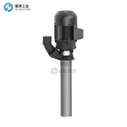 BRINKMANN泵TC63/270-560-X+578